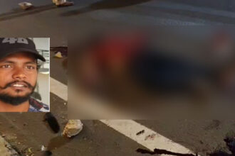 Chikkodi Chikkodi Chikkodi