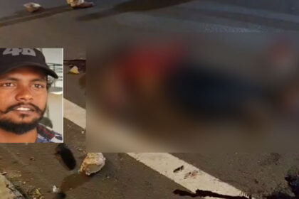 Chikkodi Chikkodi Chikkodi