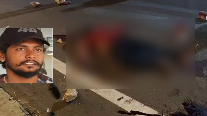 Chikkodi Chikkodi Chikkodi