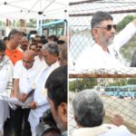 City Rounds City Rounds City Rounds