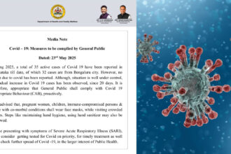 Covid 19 1 Covid 19 1 Covid 19 1