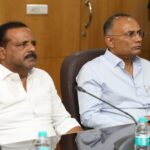 Dakshin Dakshin Dakshin