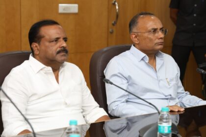 Dakshin Dakshin Dakshin