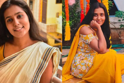 Dakshina Dakshina Dakshina