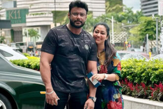 Darshan Darshan Darshan