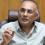 Dinesh Gundu Rao