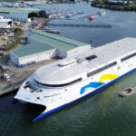 Electric Ship 1 Electric Ship 1 Electric Ship 1