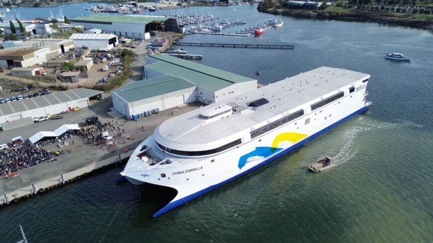 Electric Ship 1 Electric Ship 1 Electric Ship 1