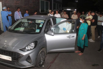 Family Family Family