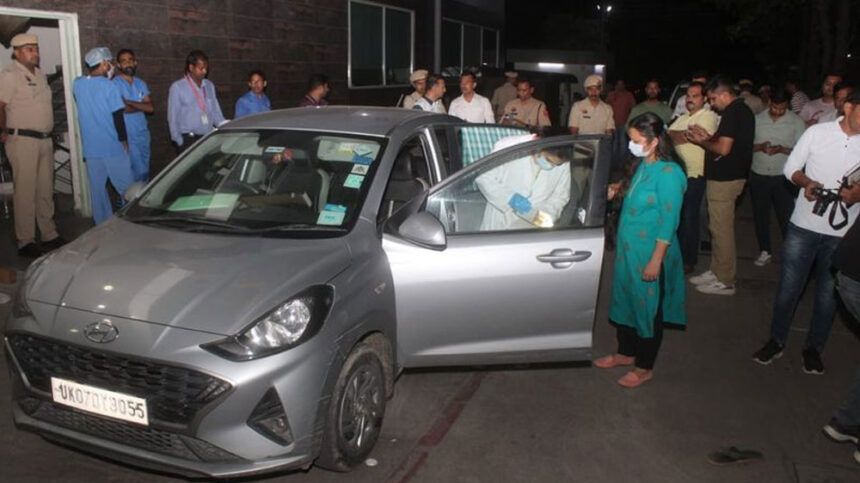 Family Family Family