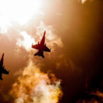 Fighter Jets Fighter Jets Fighter Jets