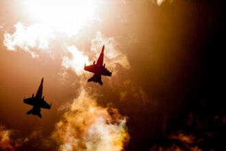 Fighter Jets Fighter Jets Fighter Jets