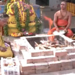 Gabi Gangadhara Gabi Gangadhara Gabi Gangadhara