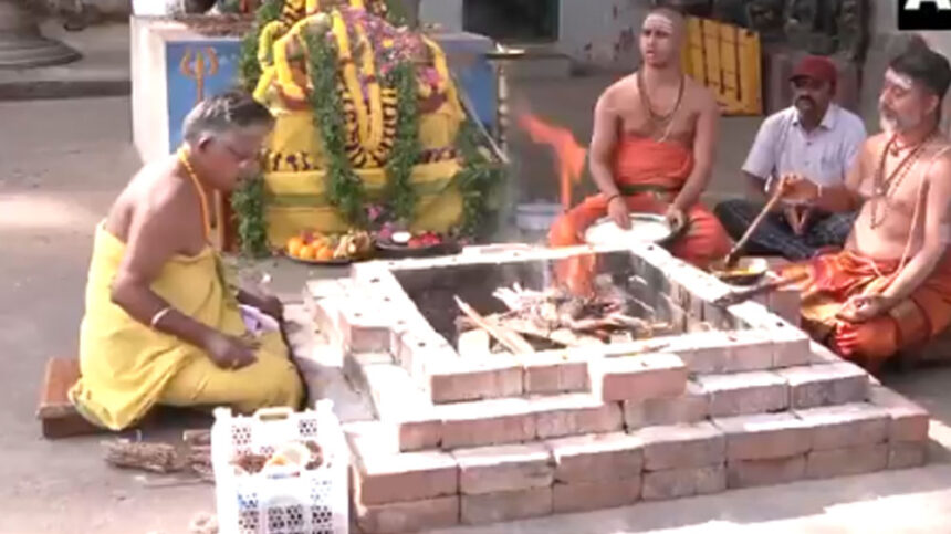 Gabi Gangadhara Gabi Gangadhara Gabi Gangadhara