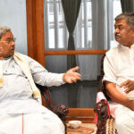 Hariprasad Hariprasad Hariprasad