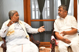 Hariprasad Hariprasad Hariprasad