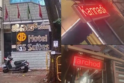 Hotel 01 Hotel 01 Hotel 01