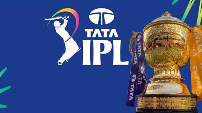 IPL IPL IPL