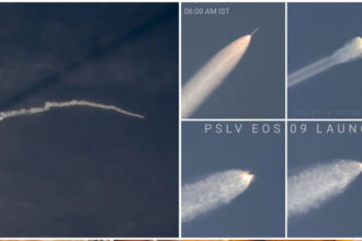 ISRO Fail ISRO Fail ISRO Fail