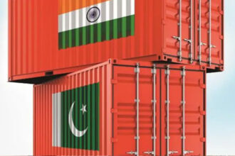 Imports From Pakistan Imports From Pakistan Imports From Pakistan