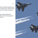 Indian A Indian A Indian A