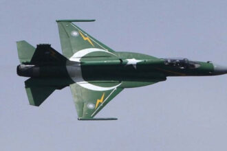 JF 17 JF 17 JF 17