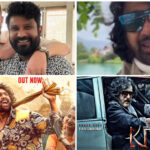 KD Movie KD Movie KD Movie