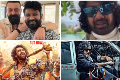 KD Movie KD Movie KD Movie