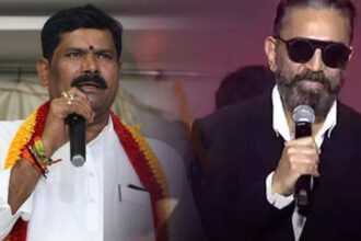 Kamal Hassan Kamal Hassan Kamal Hassan