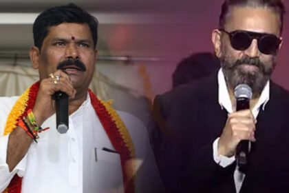 Kamal Hassan Kamal Hassan Kamal Hassan