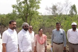 Khadrge Khadrge Khadrge