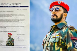 Kiccha Sudeep Kiccha Sudeep Kiccha Sudeep