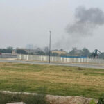 Lahore Lahore Lahore