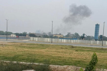 Lahore Lahore Lahore