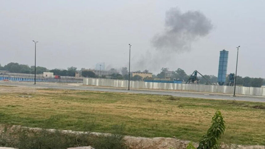 Lahore Lahore Lahore