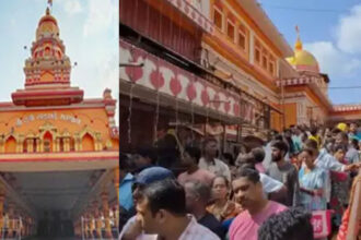 Lairai Devi temple 1 Lairai Devi temple 1 Lairai Devi temple 1