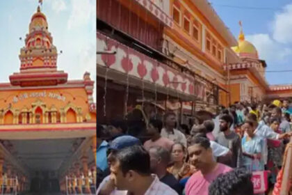 Lairai Devi temple 1 Lairai Devi temple 1 Lairai Devi temple 1