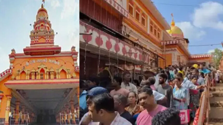 Lairai Devi temple 1 Lairai Devi temple 1 Lairai Devi temple 1