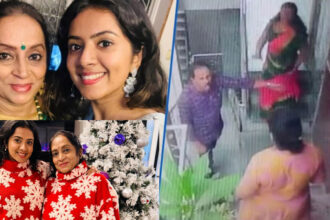 Lasya Nagaraj Lasya Nagaraj Lasya Nagaraj