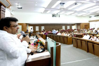 MB Patil MB Patil MB Patil