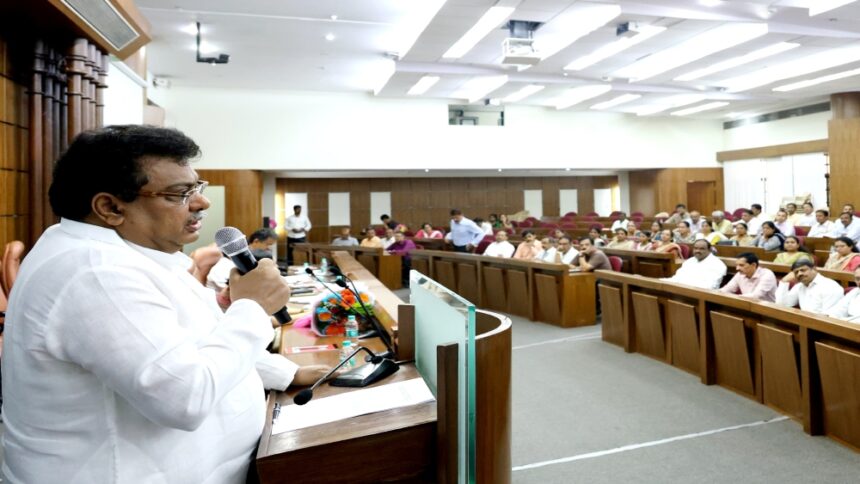 MB Patil MB Patil MB Patil