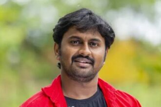 Madenur Manu Madenur Manu Madenur Manu