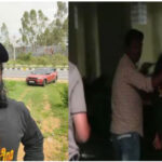 Madenuru Manu Madenuru Manu Madenuru Manu