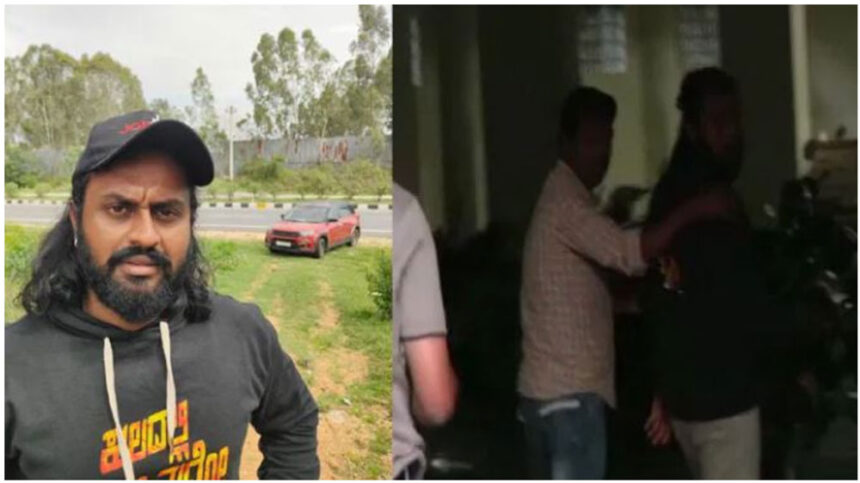 Madenuru Manu Madenuru Manu Madenuru Manu