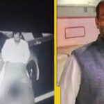 Madhya Pradesh Leader Madhya Pradesh Leader Madhya Pradesh Leader