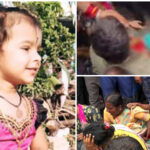 Magu 01 Magu 01 Magu 01