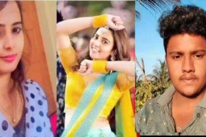 Mandya Mandya Mandya