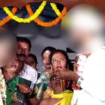 Marriage Marriage Marriage