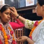 Marriage. Marriage. Marriage.