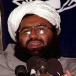 Masood Azhar Masood Azhar Masood Azhar